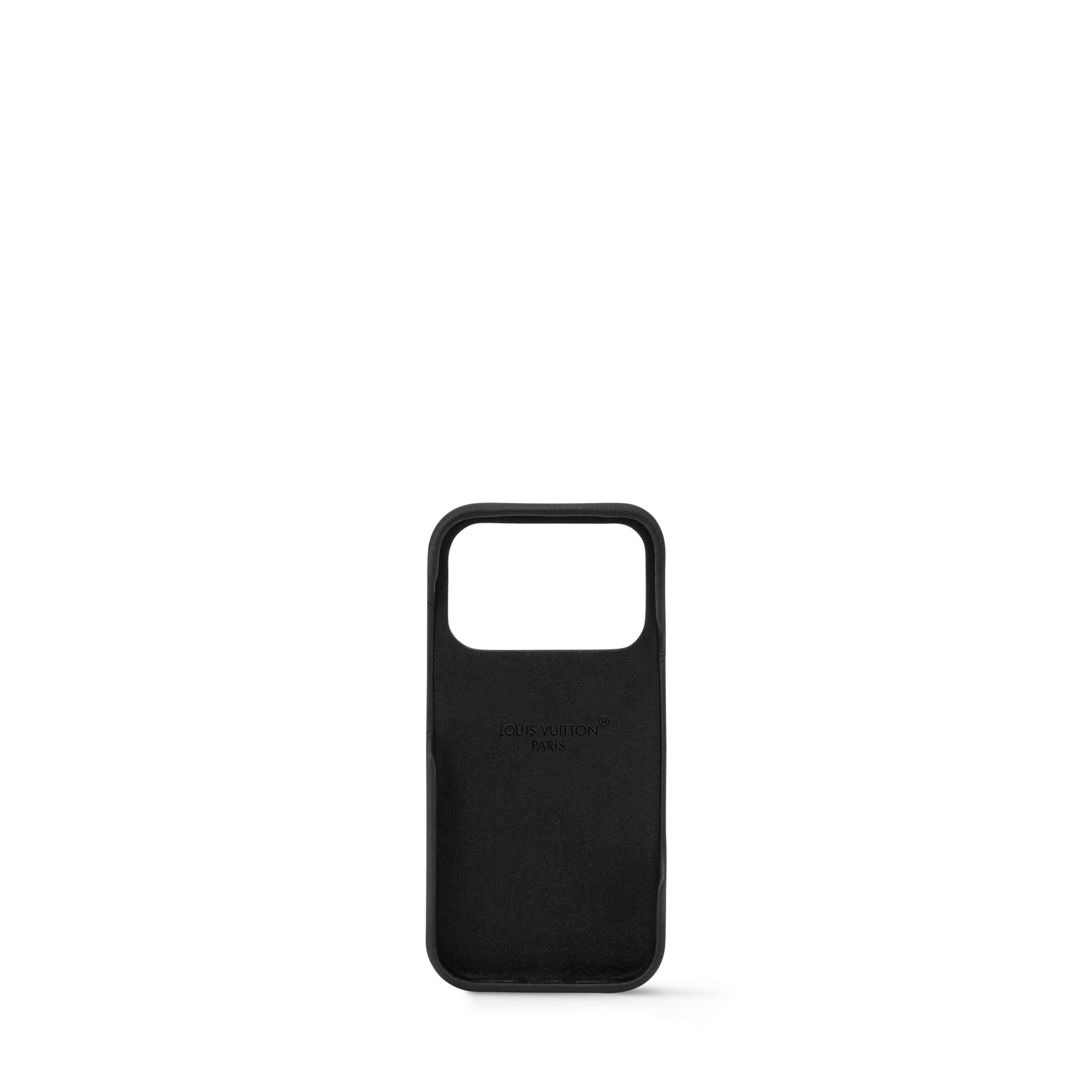 ウィメンズ アクセサリー - スマートフォンアクセサリー カタログ
